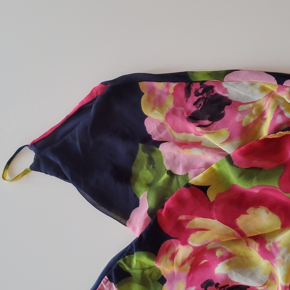 AKIRA Women's Bodysuit Size M - Picture 4 of 9